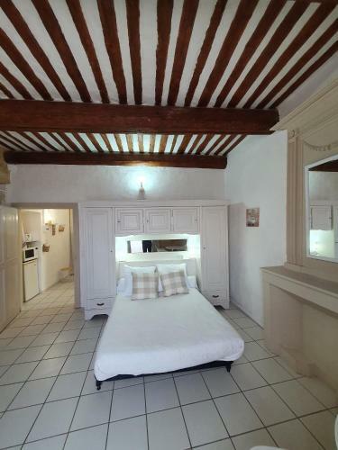 Hostal Suite Parentale Castillon Du Gard
