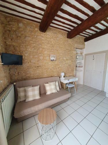 Hostal Suite Parentale Castillon Du Gard