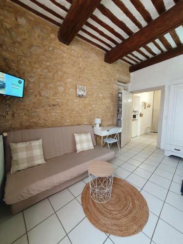 Hostal Suite Parentale Castillon Du Gard