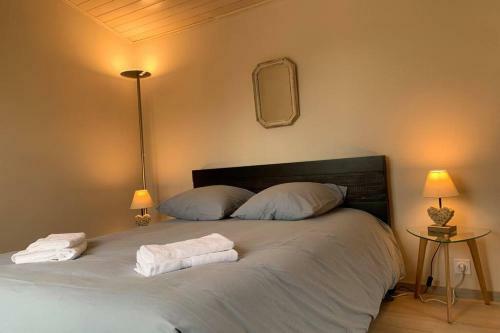 Chez Lydia, Uzes Pont-du-gard