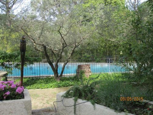 Apartamento Cottage 3 Personnes