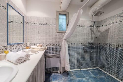 Apartamento Cottage 3 Personnes