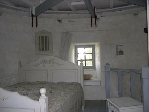 Moulin De Ma�tre Cornille