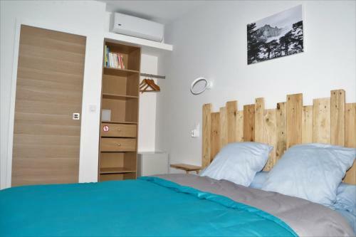 Bed & Breakfast Chambre D'h�tes Mantei