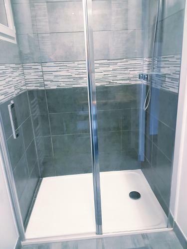Bed & Breakfast Chambre D'h�tes Mantei