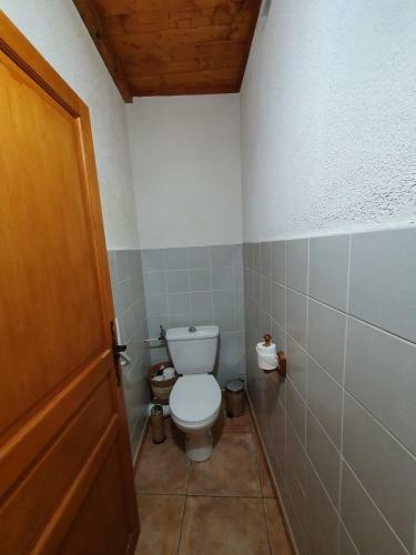 Apartamento Pont Du Gard,appartement � Castillon Du Gard