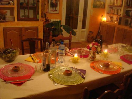 Hostal A Pianella