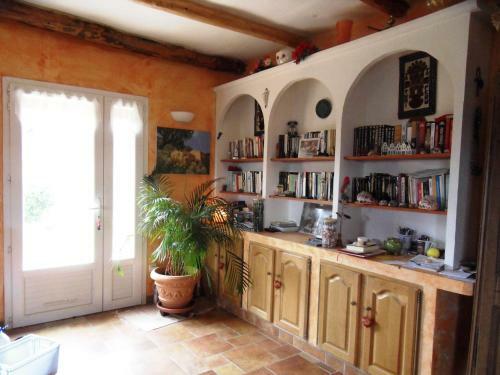 Hostal A Pianella