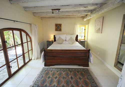 Apartamento Pagel