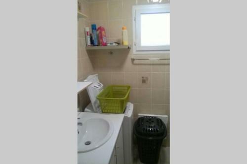 Maison Id�ale Pour S�jour Au Calme.