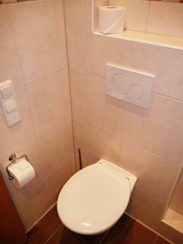 Hostal Kurbad Und Landhaus Siass