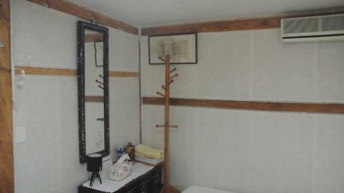 Hostal Namhyeondang Hanok Guesthouse
