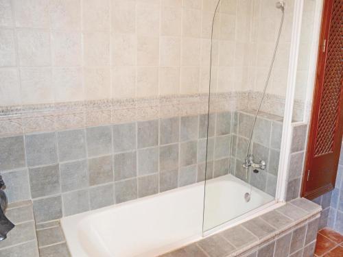 Holiday Home Calle De Randa