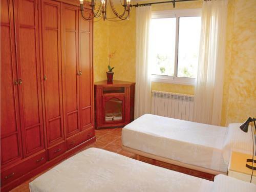 Holiday Home Calle De Randa