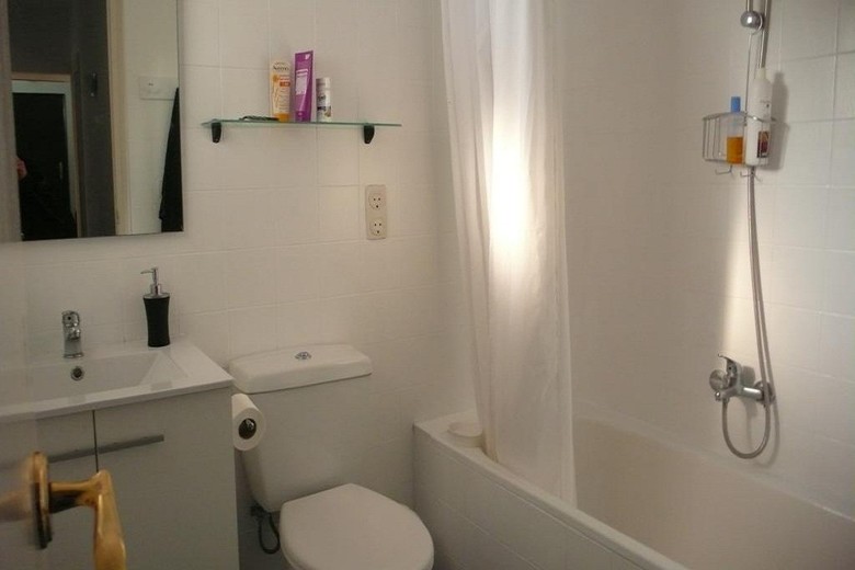 Apartamento Sleep & Stay San Daniel