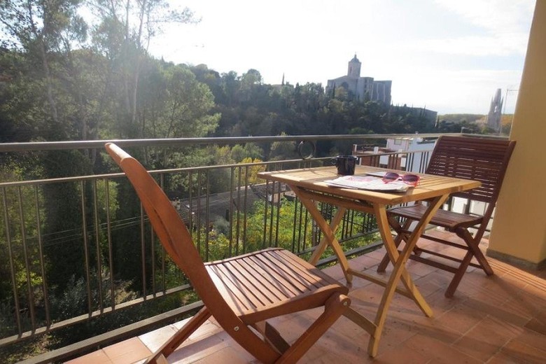 Apartamento Sleep & Stay San Daniel