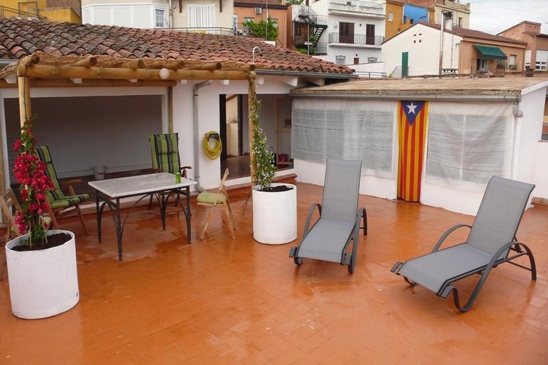 Apartamento Sleep & Stay San Daniel