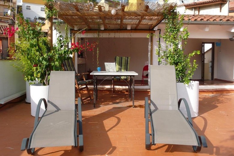 Apartamento Sleep & Stay San Daniel