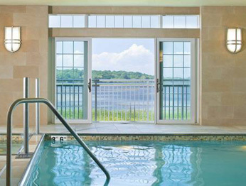 Newport Beach Hotel & Suites
