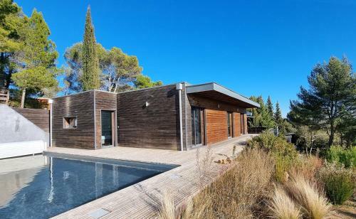 Villa Vinha