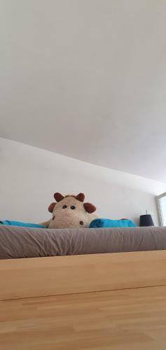 Joshroom