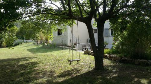 Hostal Les Pondres En Vaunage