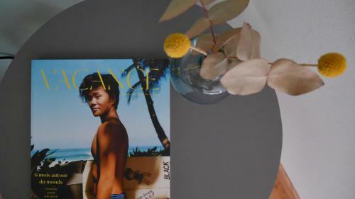 L'ostal De L'antougnou