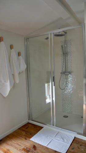 L'ostal De L'antougnou