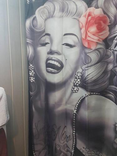 Bed & Breakfast Au ' Bord Des Landes '