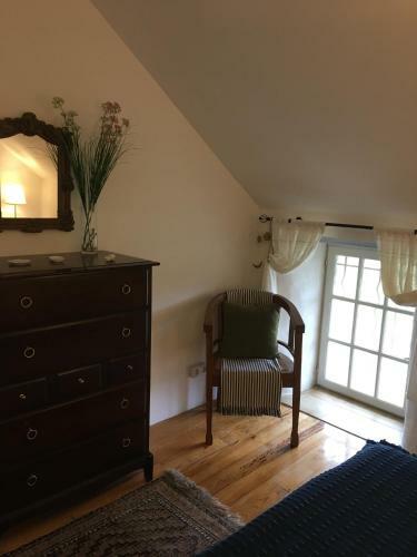 Les G�tes P�rard