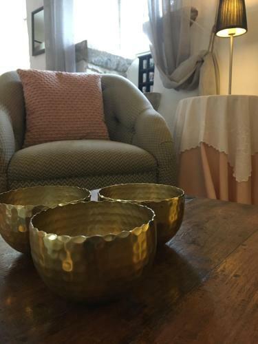 Les G�tes P�rard