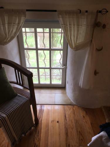 Les G�tes P�rard