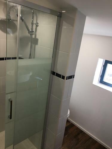 Les G�tes P�rard