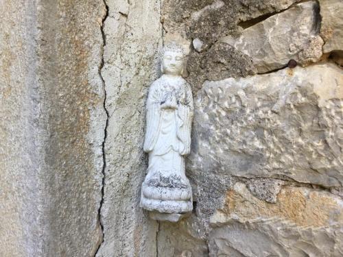 Apartamento Ombre & Fra�cheur