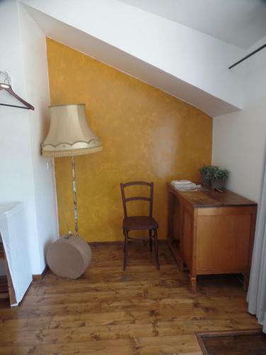 Bed & Breakfast Les Deux Flamands Et Filous