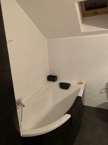 La Biche Au Bois Chambres D H�tes