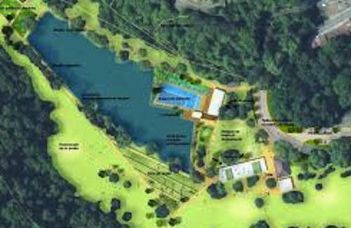 Bed & Breakfast Le 37