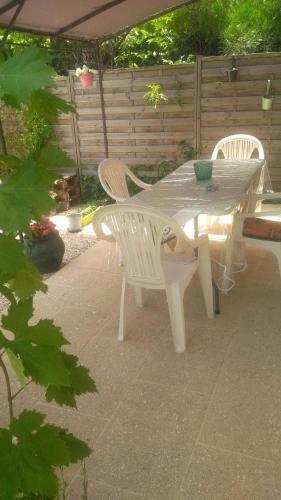 Hostal Au Coeur Du Luberon