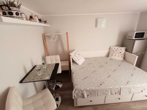 Hostal Au Coeur Du Luberon