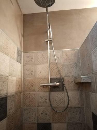 Hostal Au Coeur Du Luberon