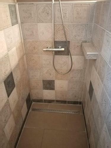 Hostal Au Coeur Du Luberon