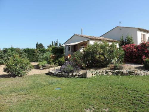 G�te Le Far� Tchanqu�