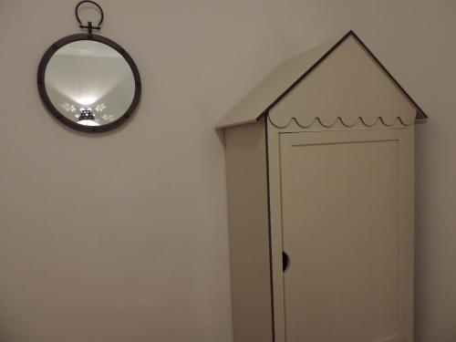 G�te Le Far� Tchanqu�