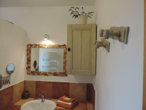 G�te Le Far� Tchanqu�