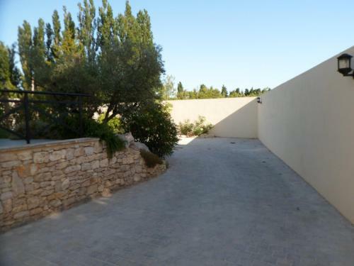 Villa Luxueuse Propri�t� Luberon - Piscine Chauff�e � 30 Hiver