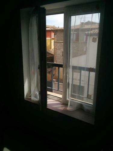 Apartamento Studio Centre-ville