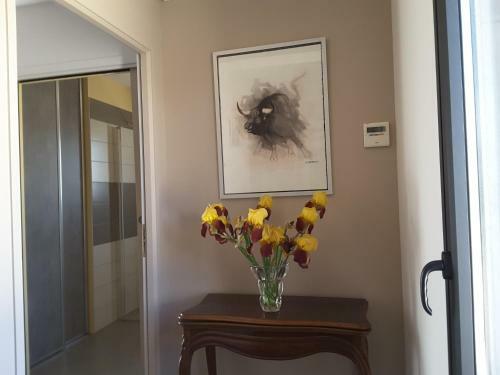 Hostal Aubade En Luberon