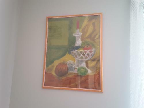 Hostal Aubade En Luberon