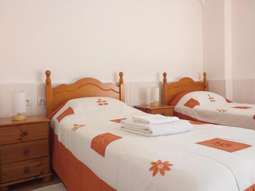 Bed & Breakfast Ancienne Ecole
