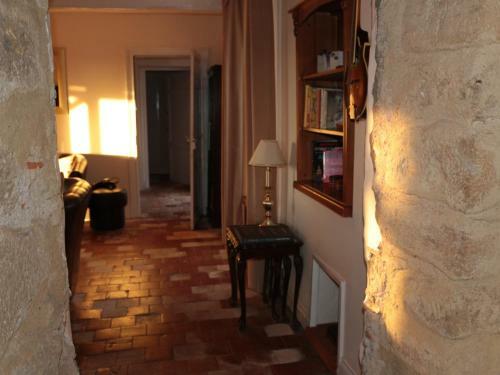 Bed & Breakfast Ancienne Ecole